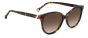 CAROLINA HERRERA HER 0237/S O63/HA 56