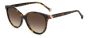 CAROLINA HERRERA HER 0237/S O63/HA 56