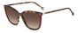 CAROLINA HERRERA HER 0245/S O63/HA 55
