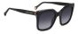 CAROLINA HERRERA HER 0249/G/S 807/9O 51