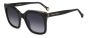CAROLINA HERRERA HER 0249/G/S 807/9O 51
