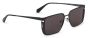 OFF WHITE YODER OERI121 1007 BLACK DARK GREY
