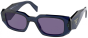 PRADA PR17WS 08Q420 49