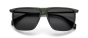 ETNIA BARCELONA ROMEROVILLE GRYW 57