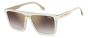 CARRERA VICTORY C 03/S VVP/YK 58