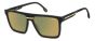 CARRERA VICTORY C 03/S 71C/MJ 58