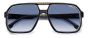CARRERA VICTORY C 01/S EI7/08 60
