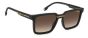 CARRERA VICTORY C 02/S 003/86 54