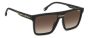 CARRERA VICTORY C 03/S 003/86 58