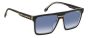 CARRERA VICTORY C 03/S 7C5/08 58