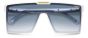 CARRERA VICTORY C07/S VK6/08 99