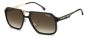 CARRERA VICTORY C 27/S I46/86 59