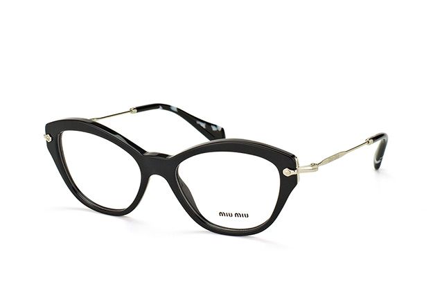 MIU MIU MU 02OV 1AB1O1 54
