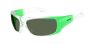 ARNETTE AN4182 301871 62 HOT SHOT