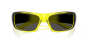 ARNETTE AN4182 302387 62 HOT SHOT