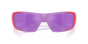ARNETTE AN4182 30244V 62 HOT SHOT