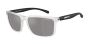 ARNETTE AN4251 2761Z3 58 STRIPE