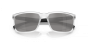 ARNETTE AN4251 2761Z3 58 STRIPE