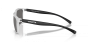 ARNETTE AN4251 2761Z3 58 STRIPE