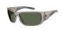 ARNETTE AN4297 266571 64 SNAP li