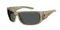 ARNETTE AN4297 303187 64 SNAP li