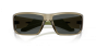 ARNETTE AN4297 303187 64 SNAP li