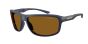 ARNETTE AN4374 276283 64
