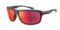 ARNETTE AN4374 29006Q 64