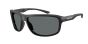 ARNETTE AN4374 290081 64