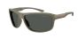 ARNETTE AN4374 302887 64