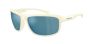ARNETTE AN4374 302955 64
