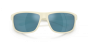 ARNETTE AN4374 302955 64