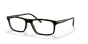 ARNETTE AN7194 2705 54 DARK VOYAGER