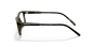 ARNETTE AN7194 2705 54 DARK VOYAGER
