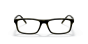 ARNETTE AN7194 2705 54 DARK VOYAGER
