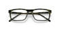 ARNETTE AN7194 2705 54 DARK VOYAGER