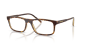 ARNETTE AN7194 2770 54 DARK VOYAGER