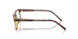 ARNETTE AN7194 2770 54 DARK VOYAGER