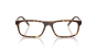 ARNETTE AN7194 2770 54 DARK VOYAGER