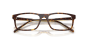 ARNETTE AN7194 2770 54 DARK VOYAGER