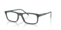 ARNETTE AN7194 3026 54 DARK VOYAGER