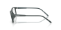 ARNETTE AN7194 3026 54 DARK VOYAGER