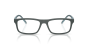 ARNETTE AN7194 3026 54 DARK VOYAGER
