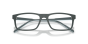 ARNETTE AN7194 3026 54 DARK VOYAGER