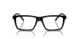 ARNETTE AN7197 2900 53 EYEKE