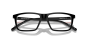 ARNETTE AN7197 2900 53 EYEKE