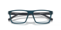 ARNETTE AN7251U 2901 53 PHAMIL