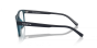 ARNETTE AN7251U 2901 53 PHAMIL