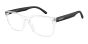ARNETTE AN7278U 2755 55 MARK