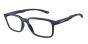 ARNETTE AN7293 2762 54